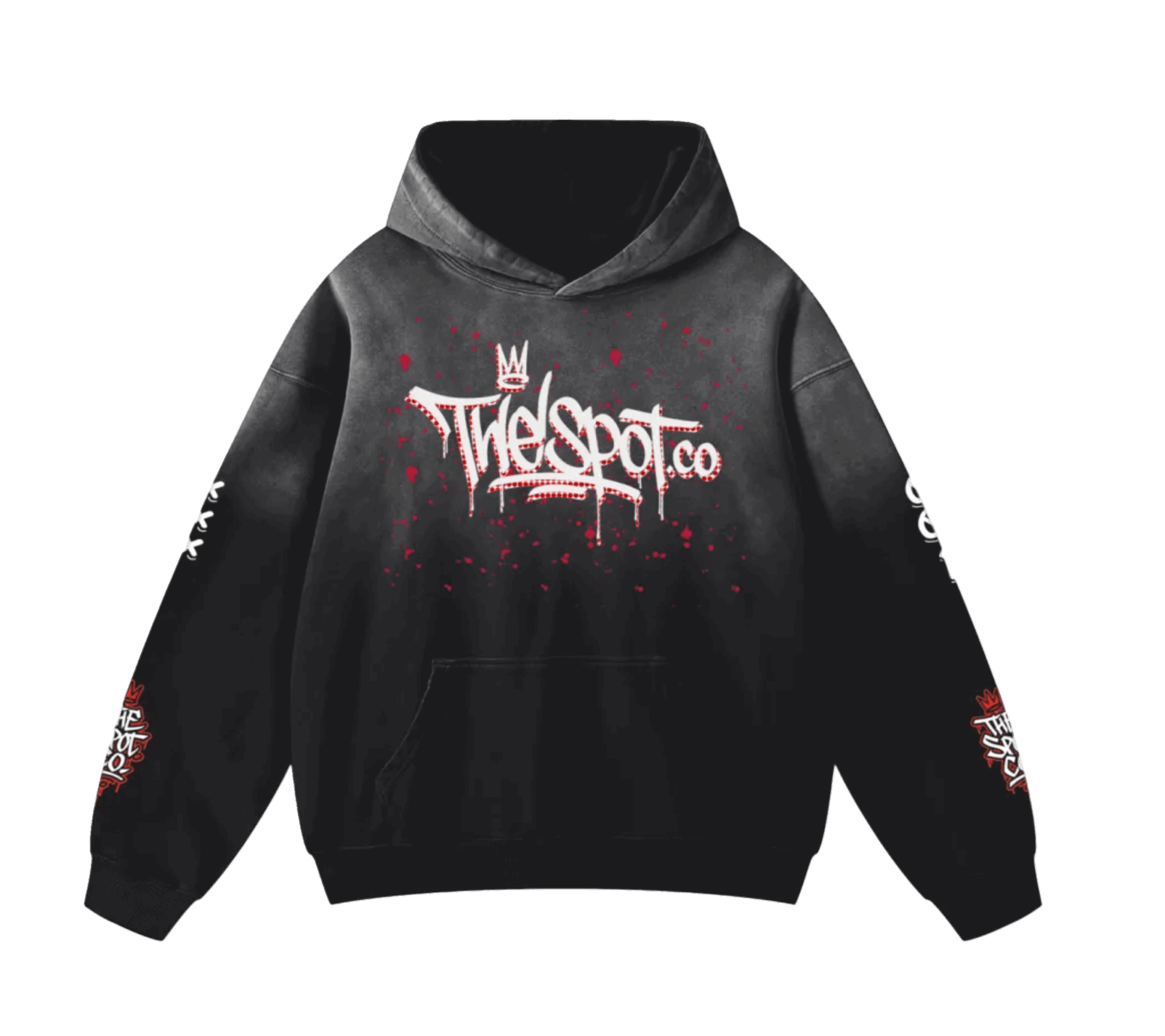 449F6564 AB60 4F98 95A3 1B6E00C58ACE scaled