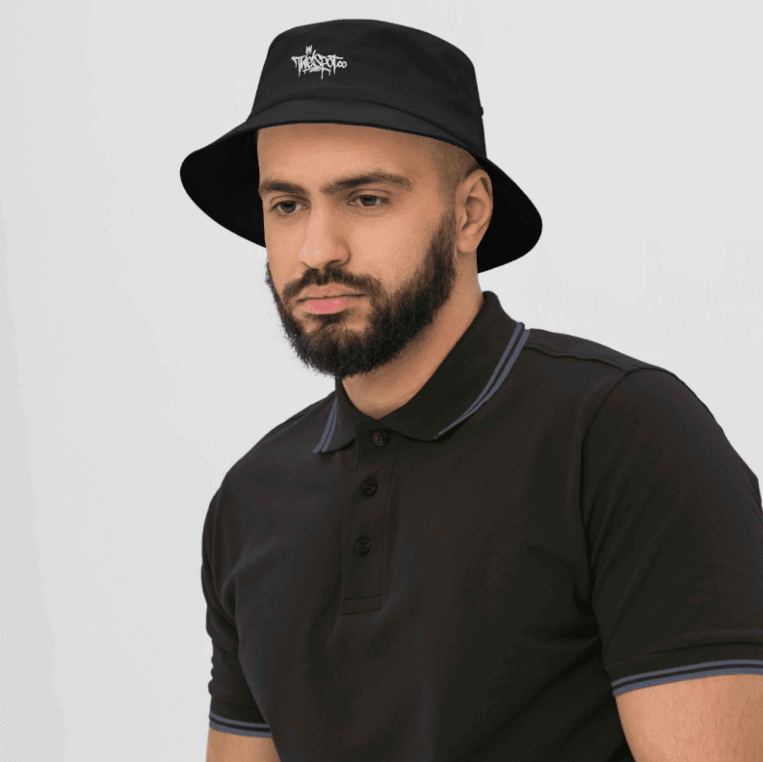 Screenshot 2025 11 11 221740 scaled