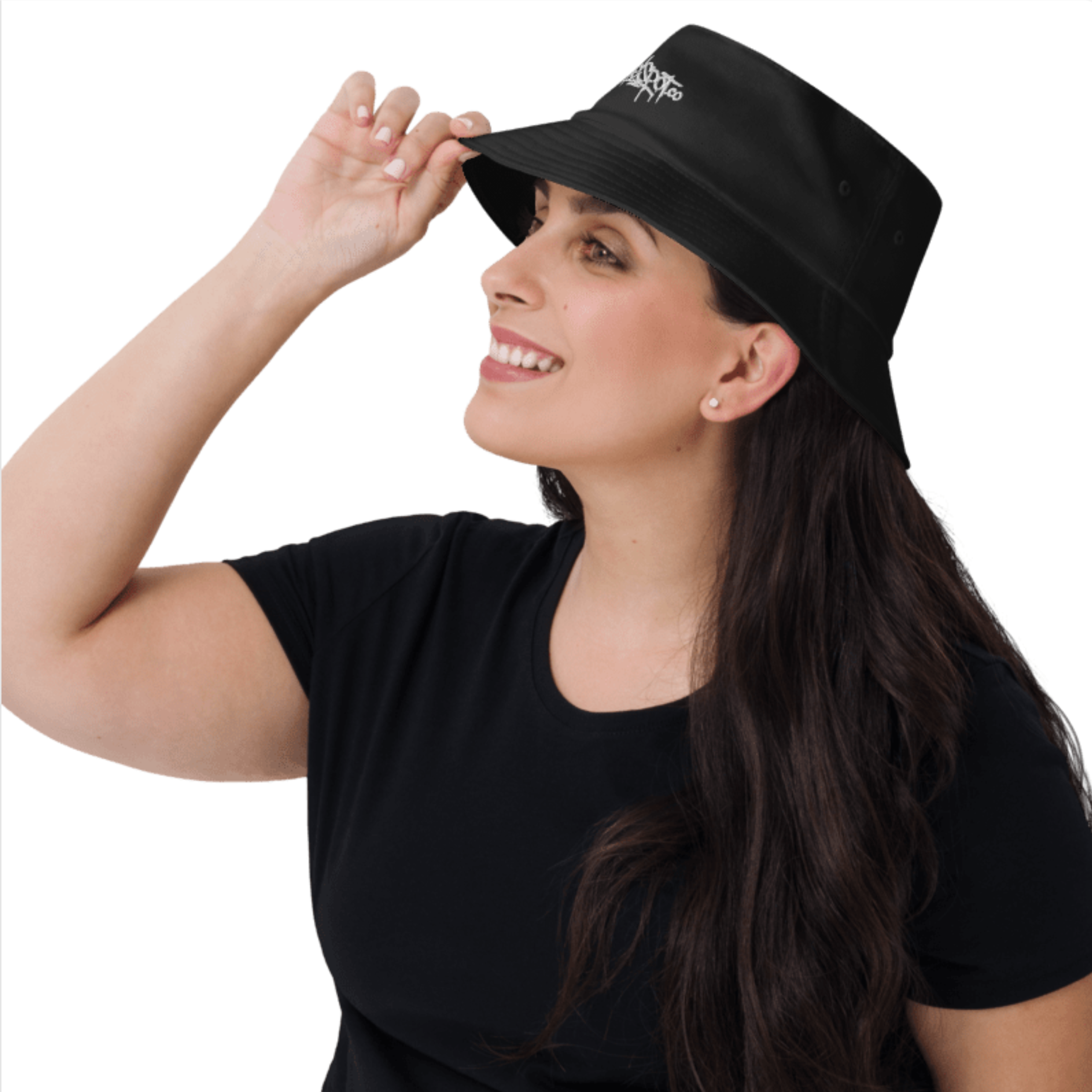 Screenshot 2025 11 11 221755 scaled