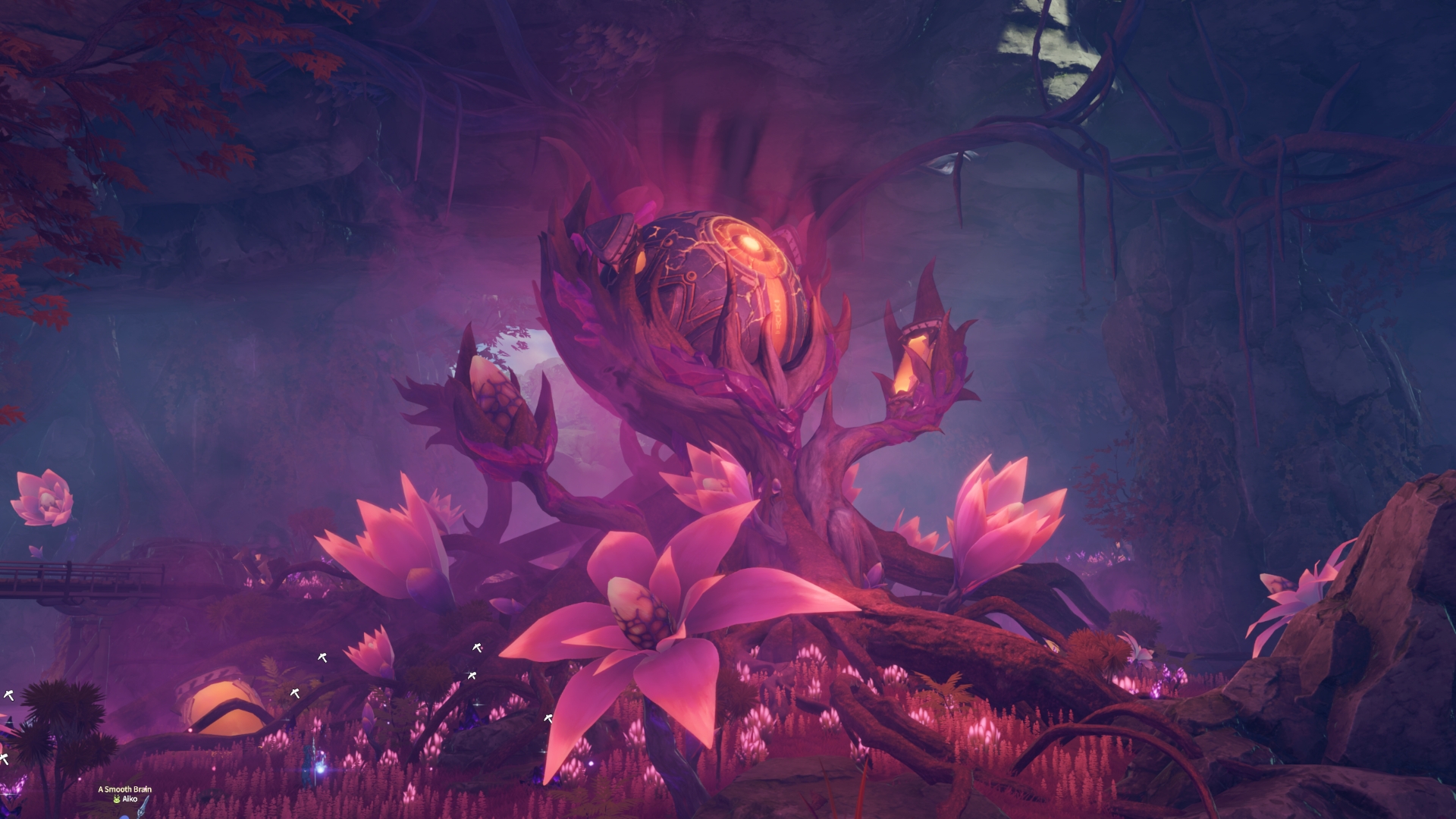 20251014110106_670_670012