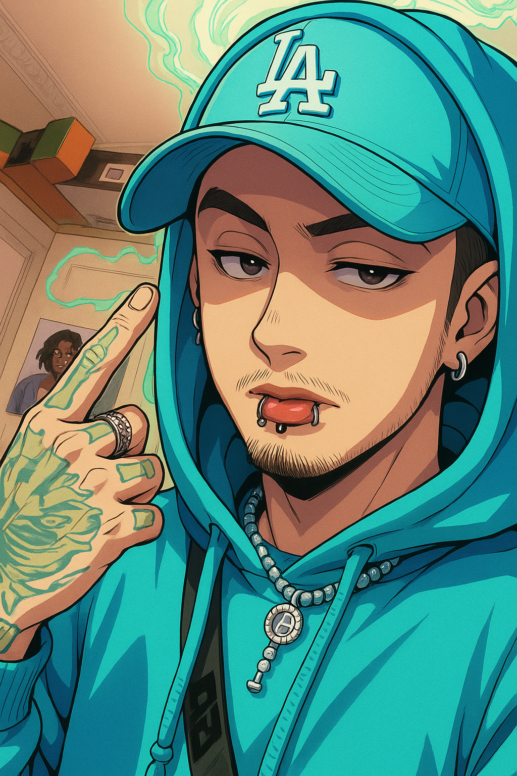 666fa9f0 e72a 4b34 8794 a969185d7d41