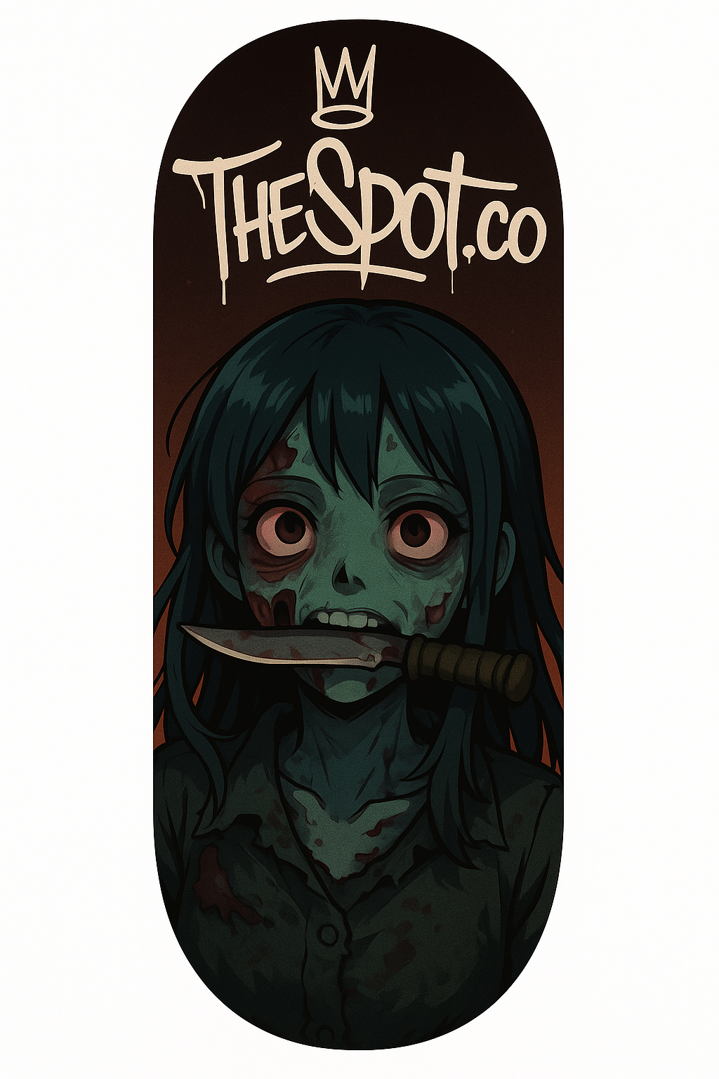 ChatGPT Image Nov 7 2025 06_07_59 AM