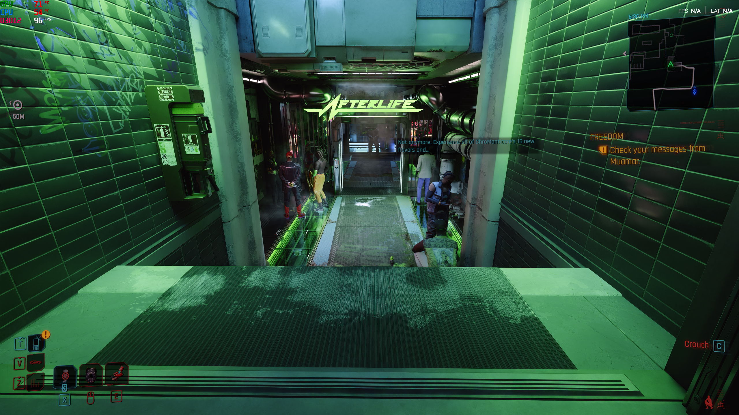 Cyberpunk 2077 (C) 2020 by CD Projekt RED 23_08_2025 04_01_40