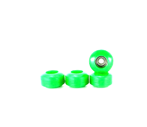 Screenshot 2025 11 15 142728