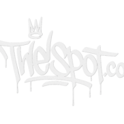 cropped cropped cropped cropped cropped 0A356F46 54C7 4D05 B79E 8EF8CE3A6951 1 1 e1762633914940