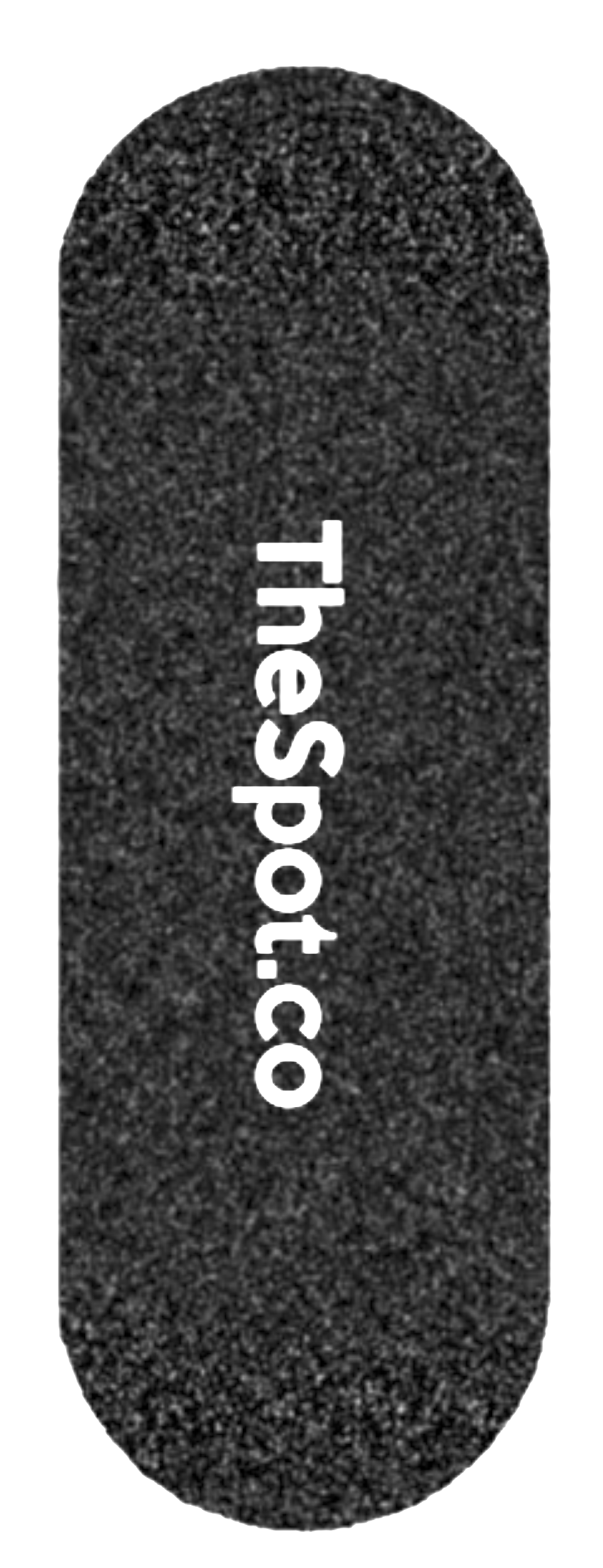 image_2025 11 15_142757277