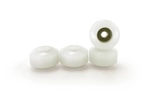 image_2025 11 18_045537630