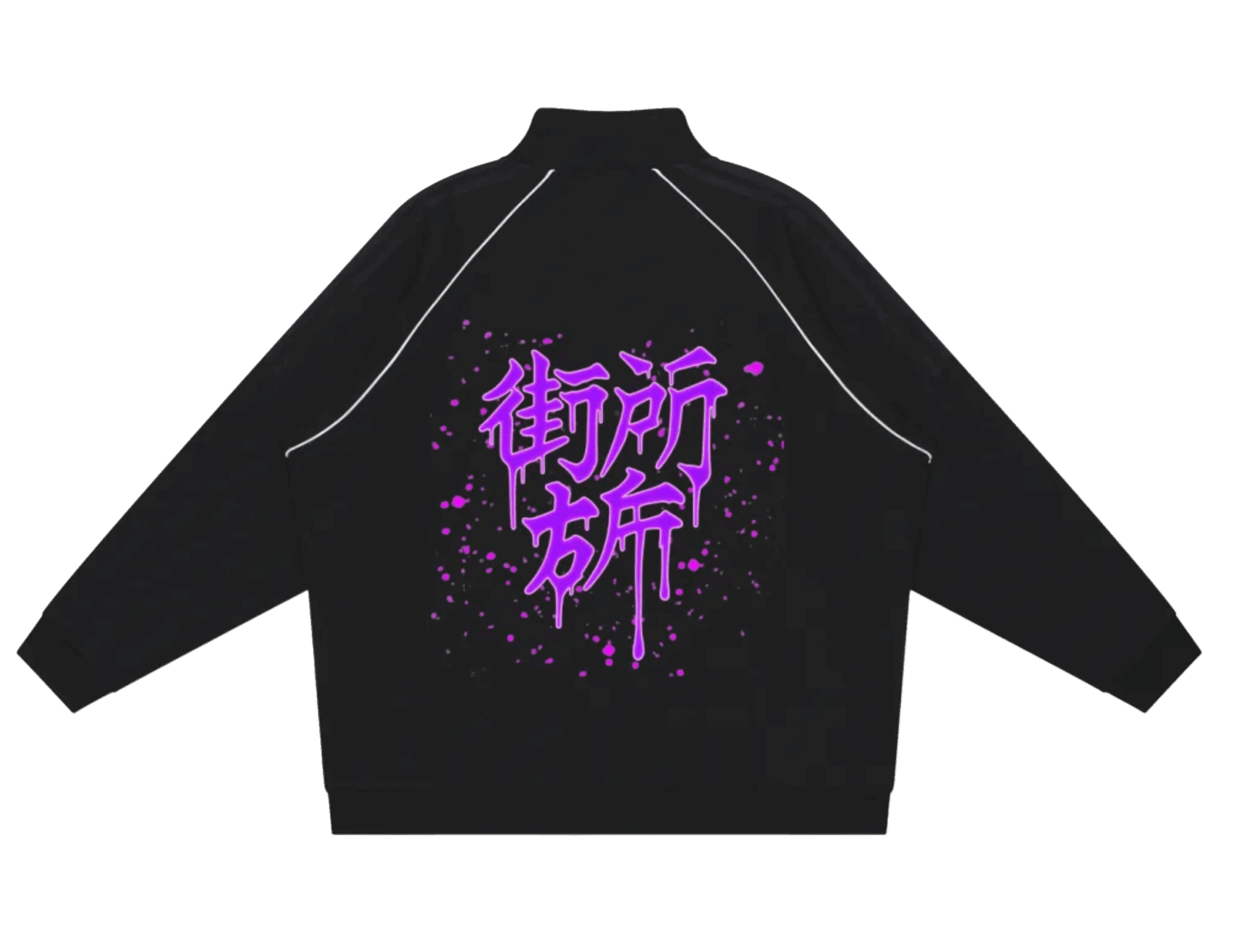 Untitled Project 15 scaled