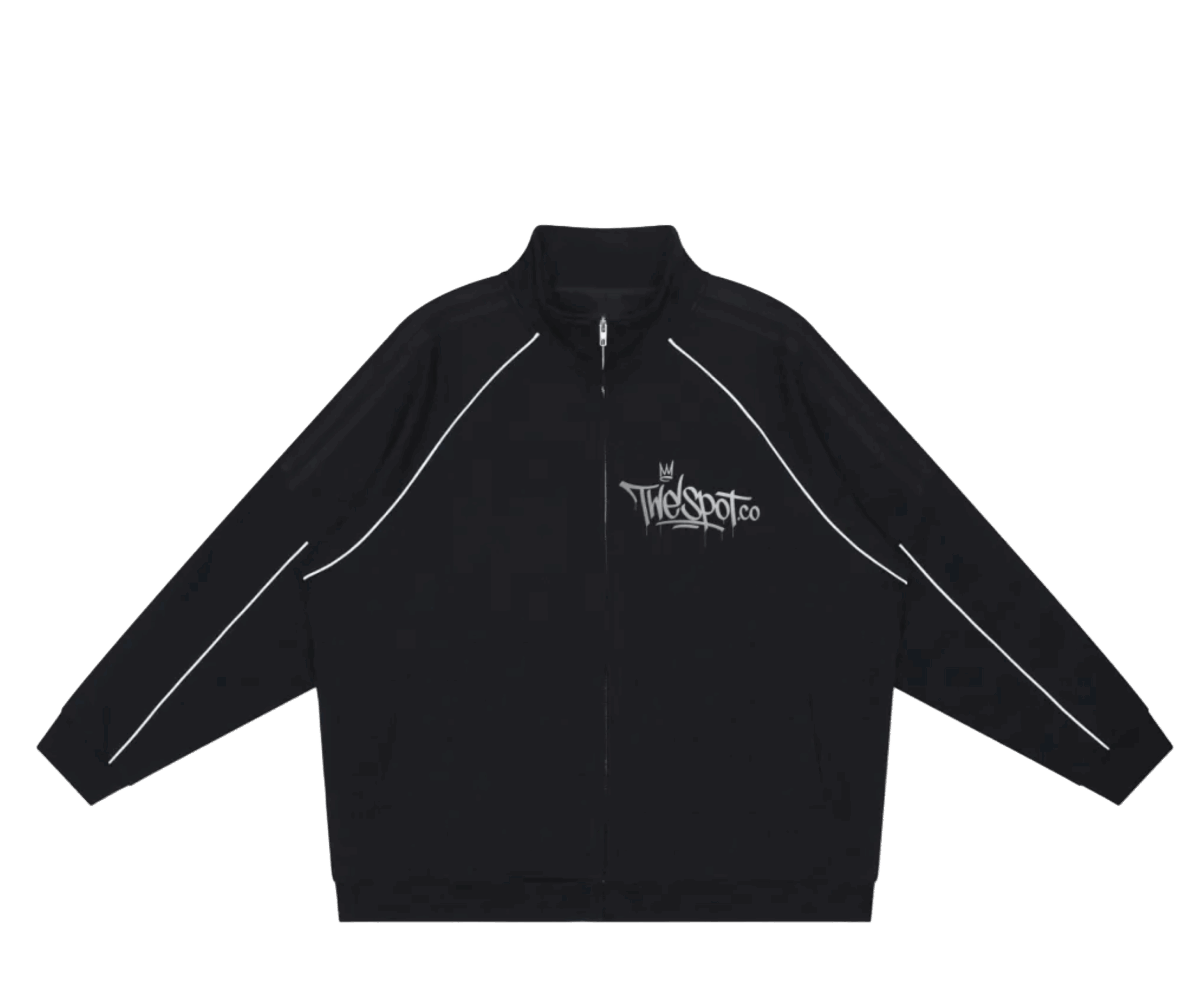 Untitled Project 16 scaled