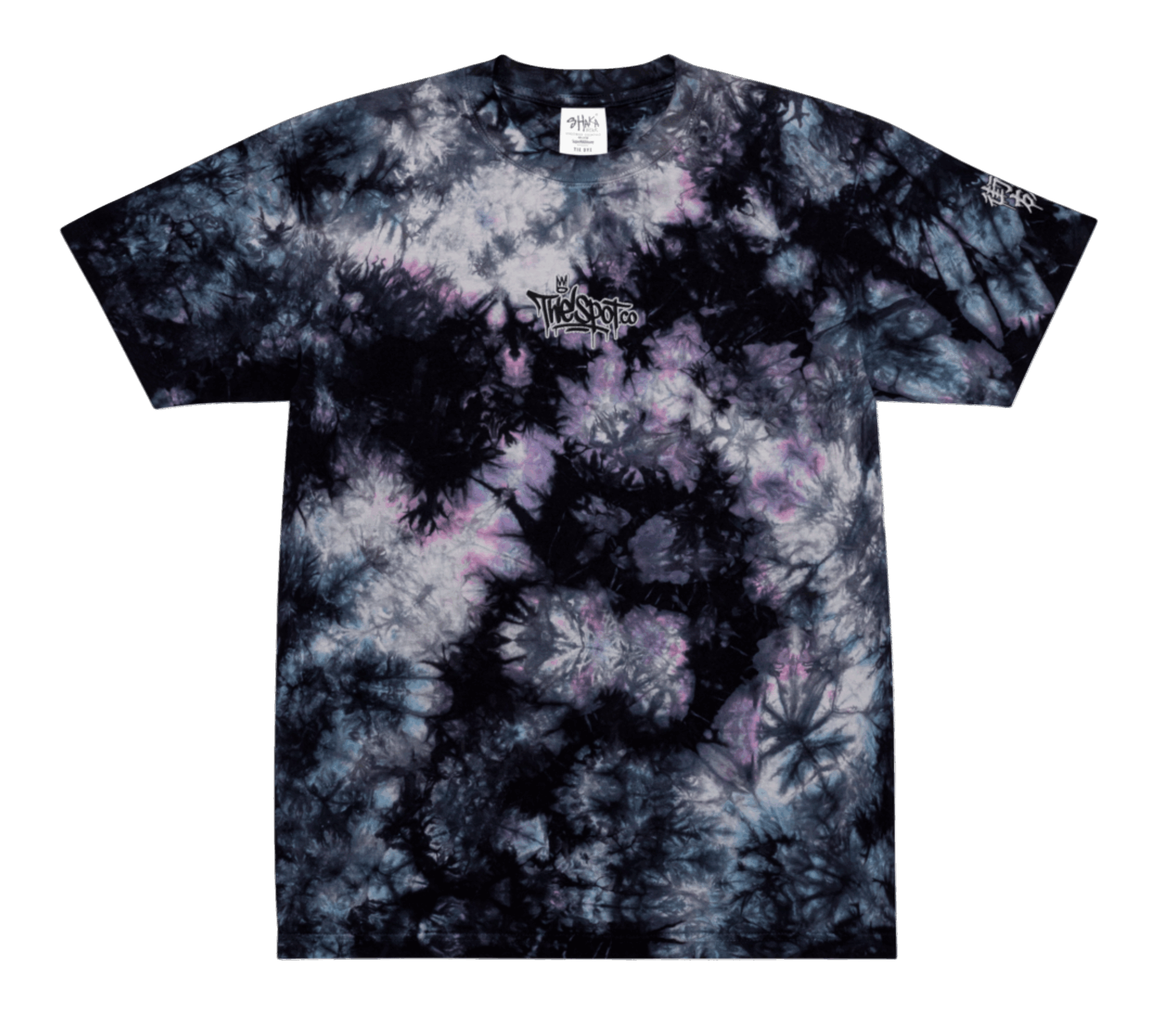 Untitled Project 3 1 scaled