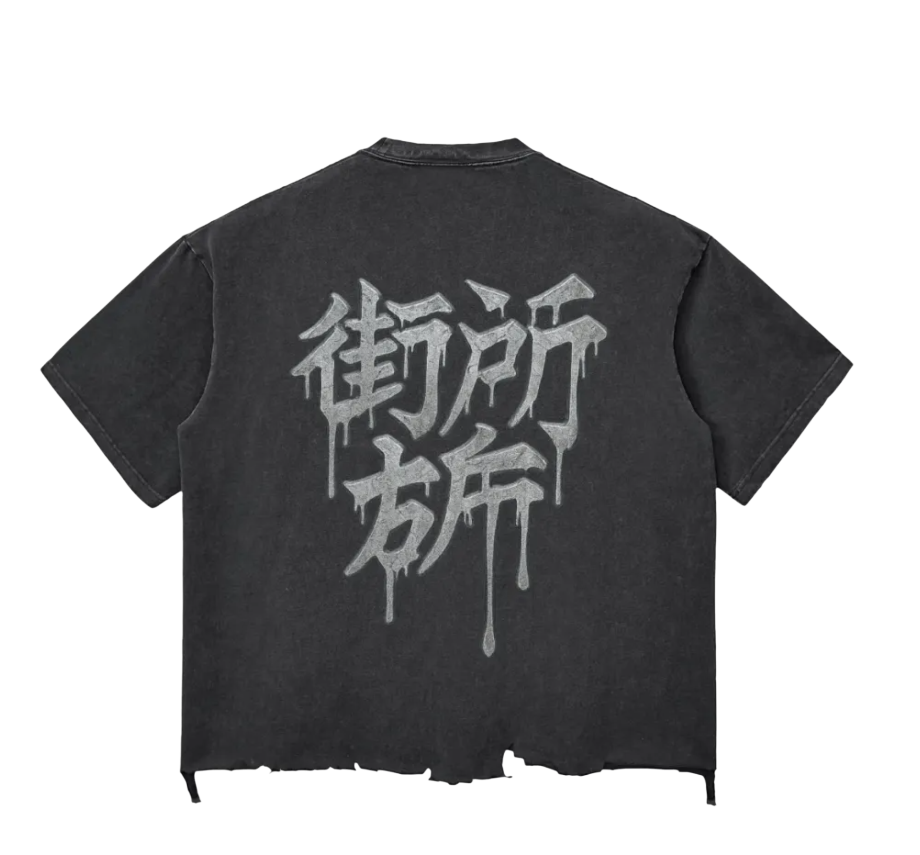 Untitled Project 8 1